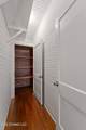 113 22nd Avenue - Photo 37
