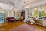 113 22nd Avenue - Photo 38