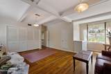 113 22nd Avenue - Photo 39