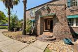 113 22nd Avenue - Photo 4