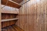 113 22nd Avenue - Photo 40