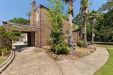 113 22nd Avenue - Photo 41
