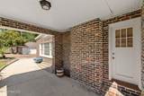 113 22nd Avenue - Photo 42