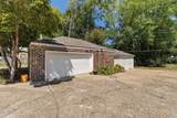113 22nd Avenue - Photo 43