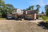 113 22nd Avenue - Photo 44