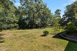 113 22nd Avenue - Photo 45