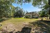 113 22nd Avenue - Photo 46