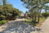 113 22nd Avenue - Photo 47