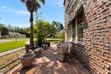 113 22nd Avenue - Photo 48