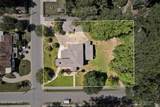 113 22nd Avenue - Photo 49