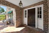 113 22nd Avenue - Photo 5
