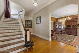 113 22nd Avenue - Photo 6