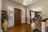 113 22nd Avenue - Photo 7