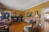 113 22nd Avenue - Photo 8