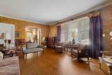 113 22nd Avenue - Photo 9
