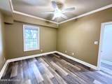 414 Elegans Court - Photo 34