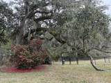 414 Elegans Court - Photo 41