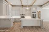 25 Sunset Hill - Photo 16