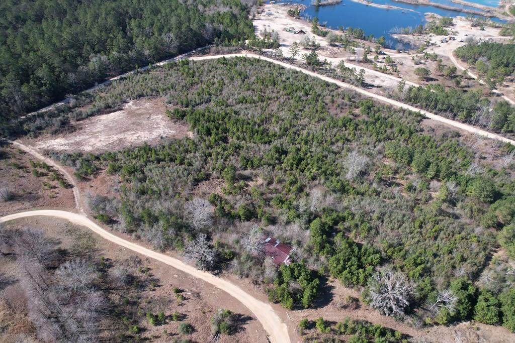226 Blue Lake Road - Photo 1