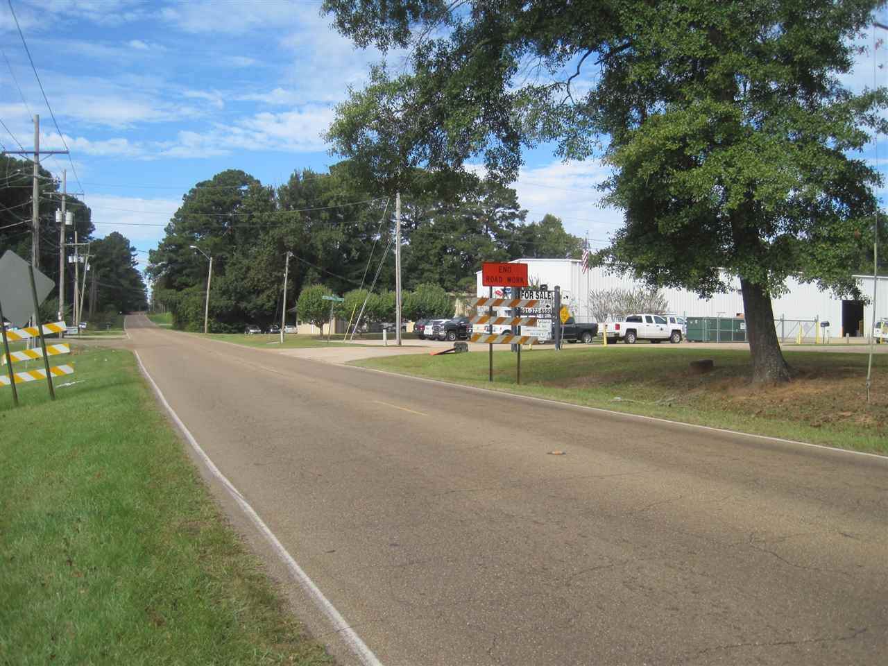 https://bt-photos.global.ssl.fastly.net/united/orig_boomver_1_1313982-2.jpg