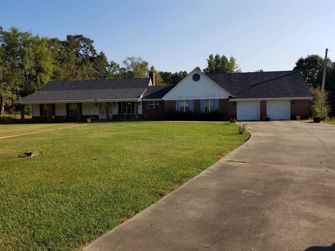379 Cristofer Lane - Photo 1
