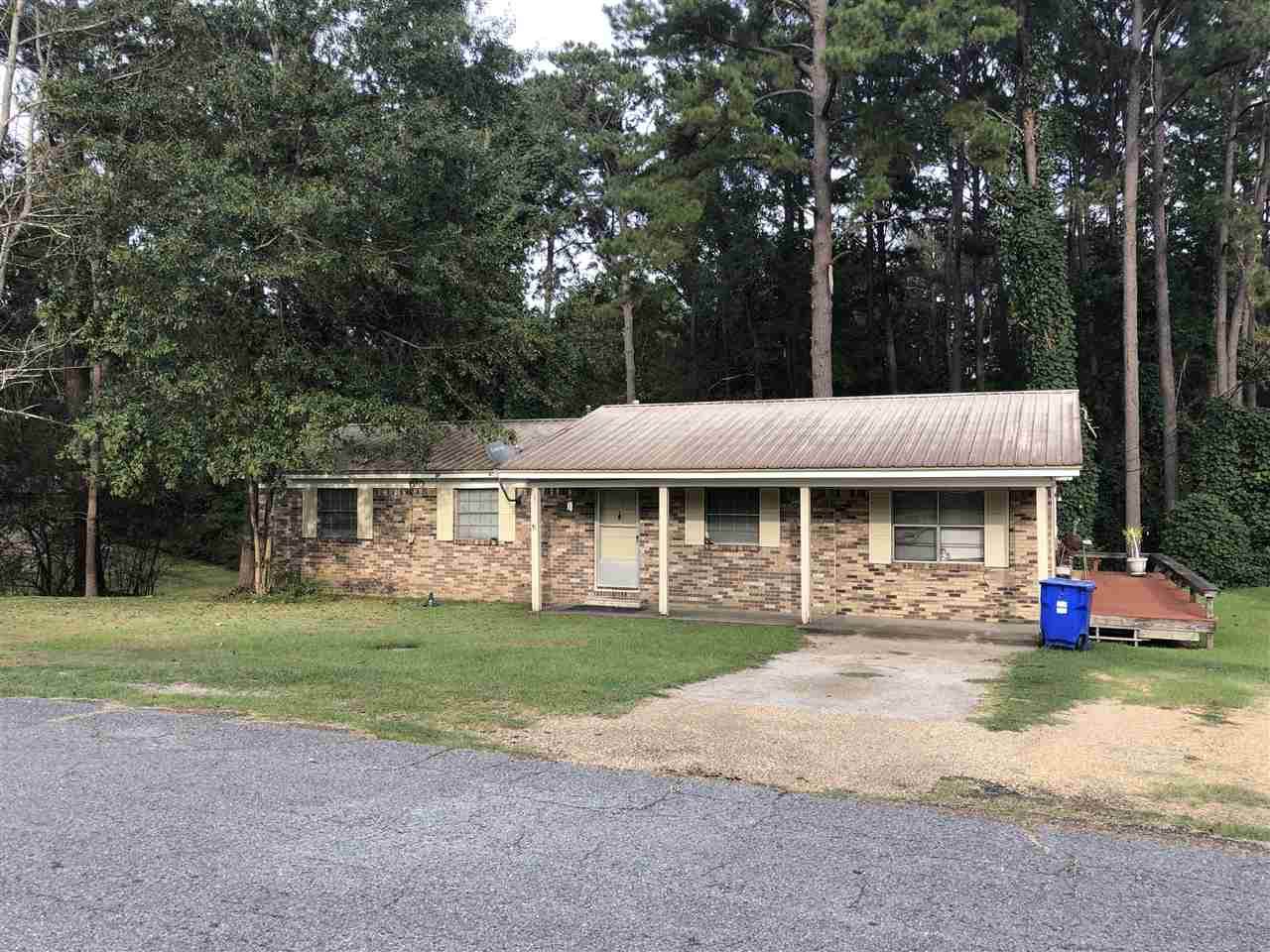 825 Mamie Drive - Photo 1