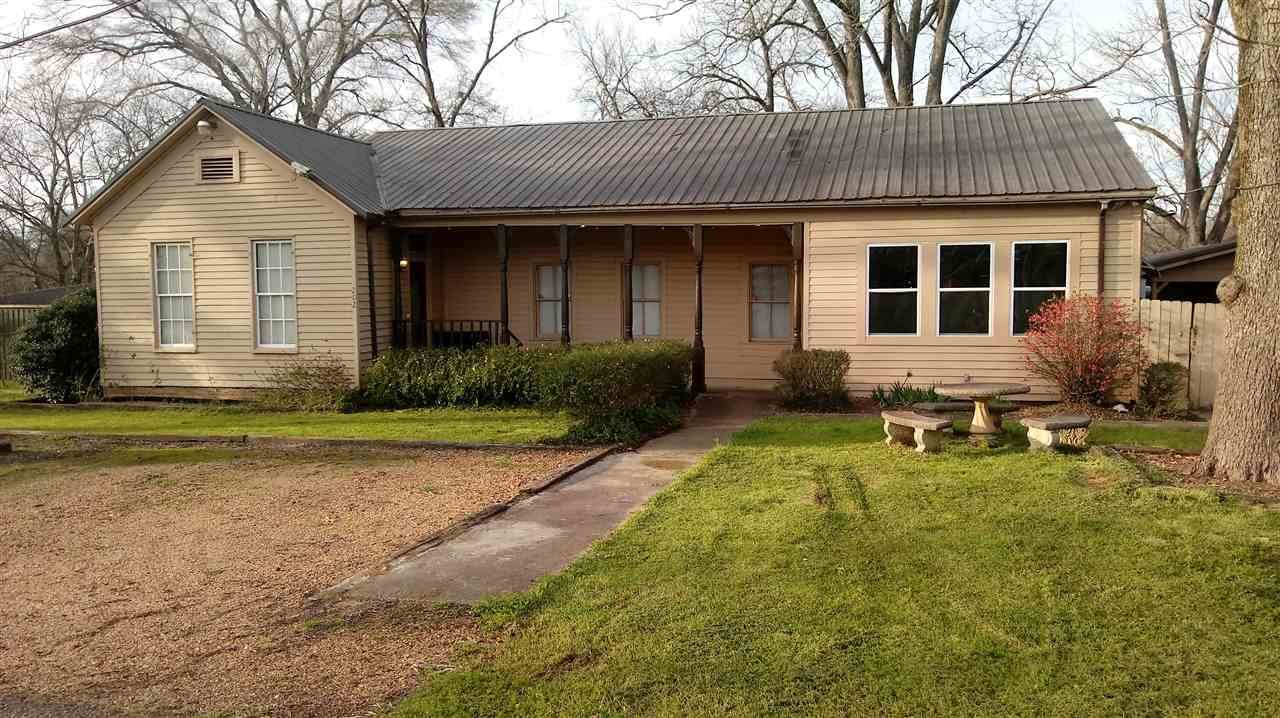 202 High Street - Photo 1