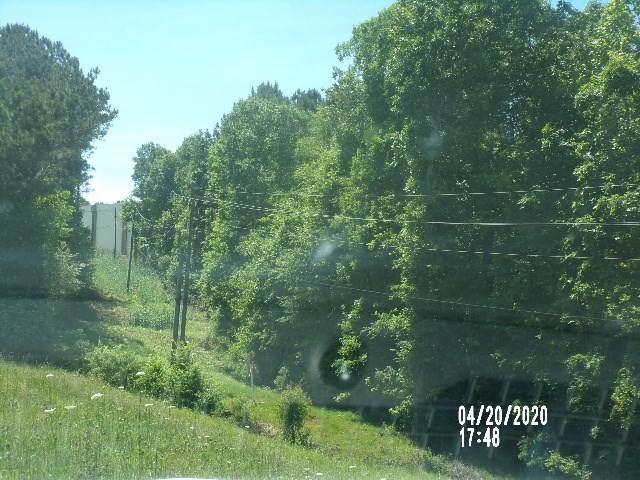 000 Highway 18 Highway - Photo 1