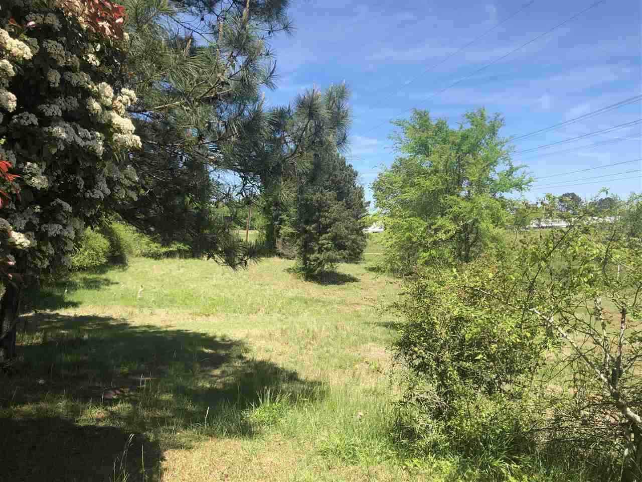 1801 Frontage Road - Photo 1