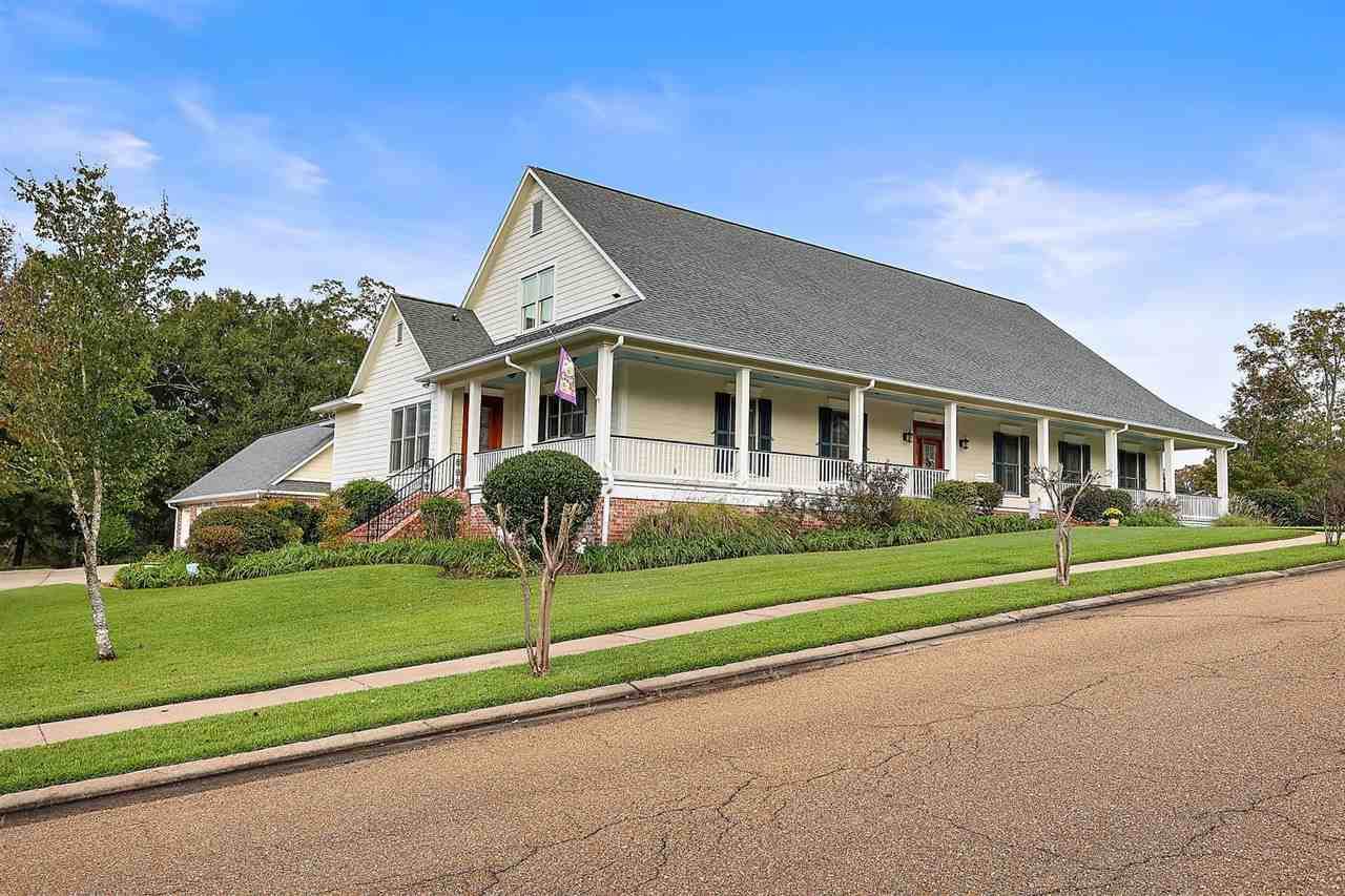 101 Heights Drive - Photo 1