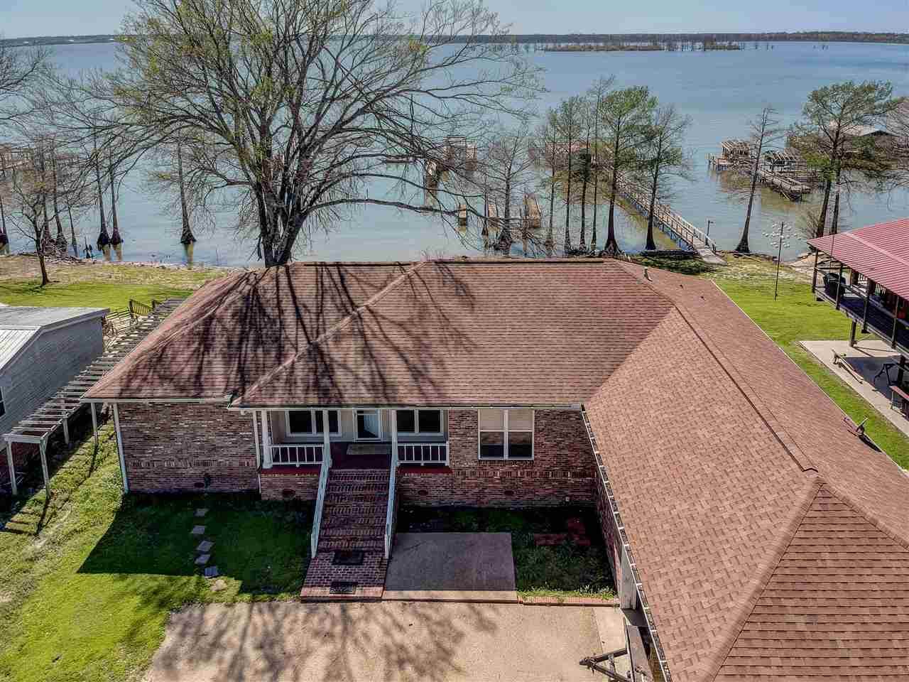 234 Belle Island Drive - Photo 1