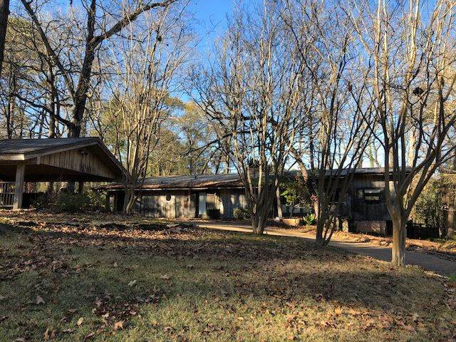 2246 Wild Valley Drive - Photo 1