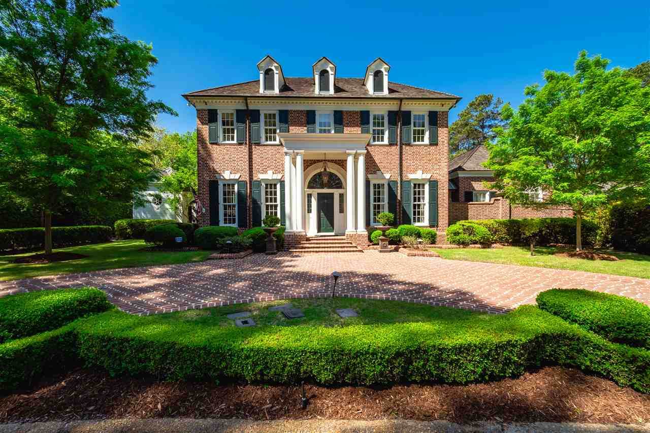 8 Hill Drive - Photo 1