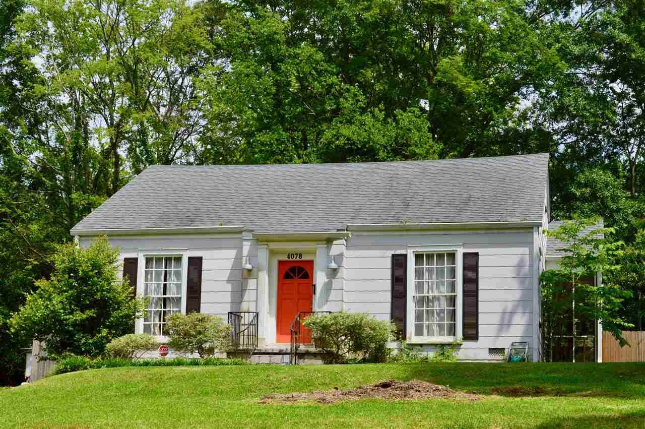 4078 Pine Hill Drive - Photo 1