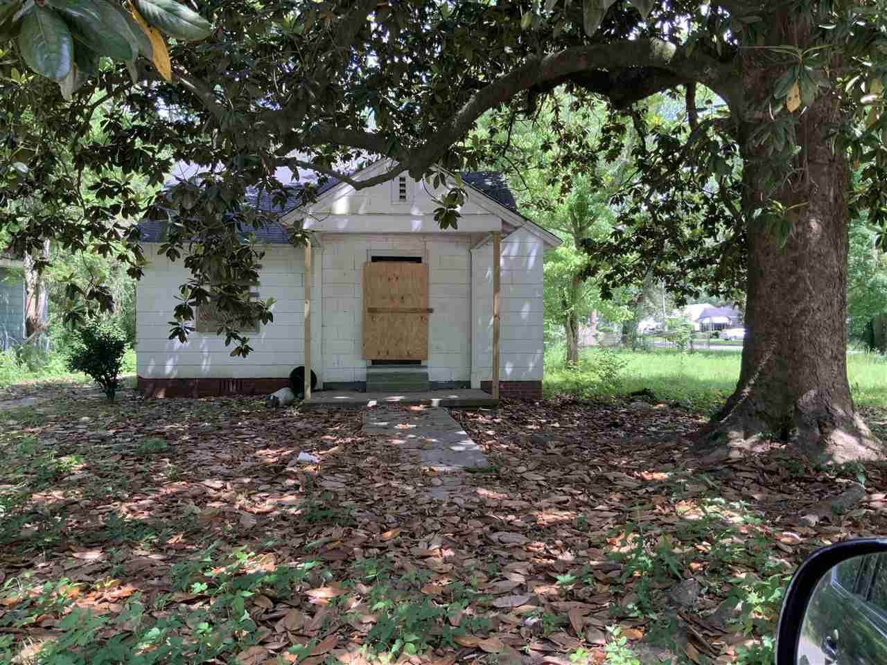 424 Holden Street - Photo 1