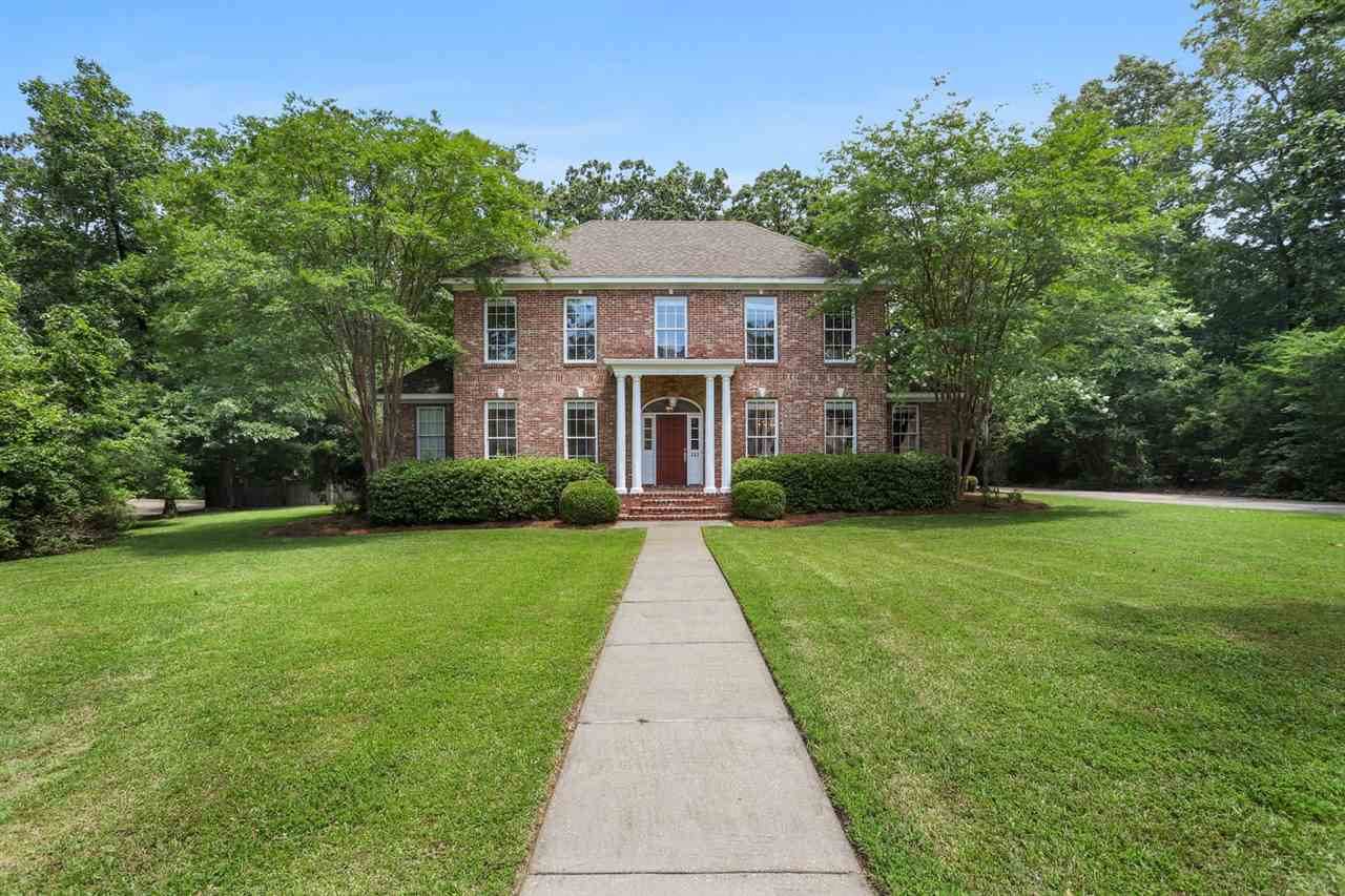 111 Cherry Laurel Lane - Photo 1