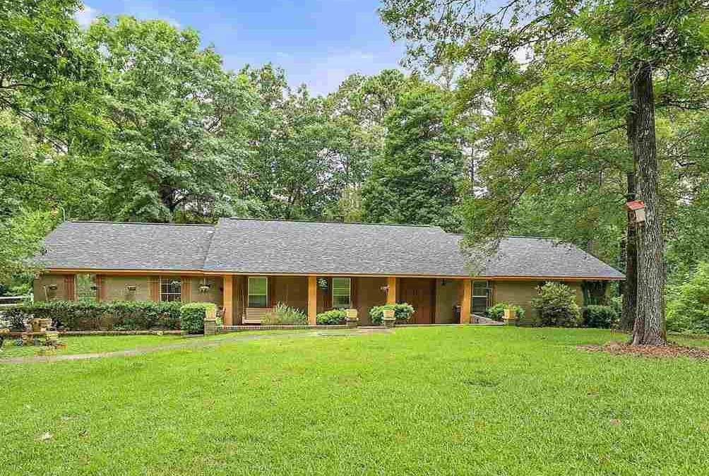 1129 Whitetown Lane - Photo 1