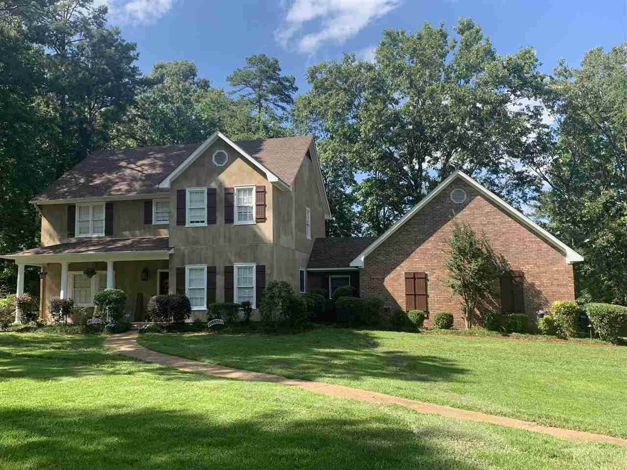 106 Easthaven Circle - Photo 1
