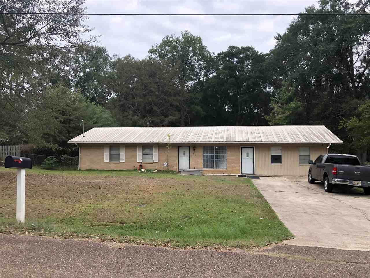 115 Pine Ridge Drive - Photo 1
