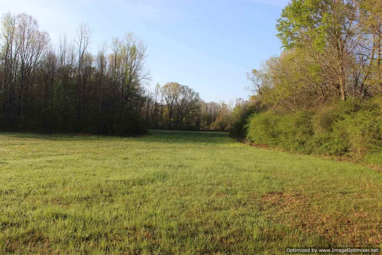 6136 Highway 12 Highway - Photo 1