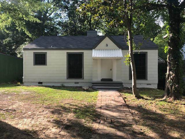 422 Ridgeway Street - Photo 1