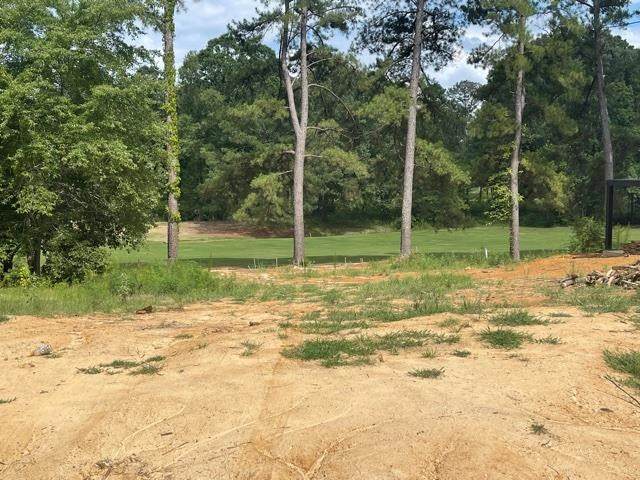154 Pine Ridge Circle - Photo 1