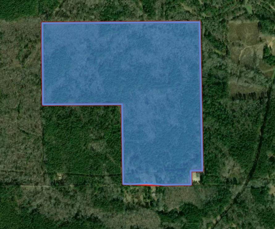 000 Attala - Photo 1