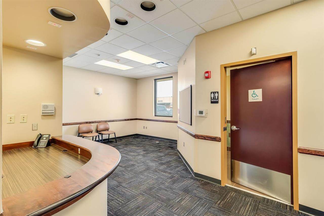 1000 Lakeland Square - Photo 1