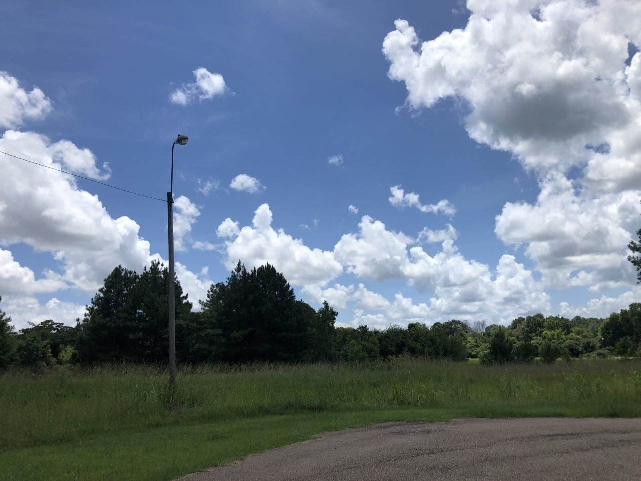 0 Ashley Circle - Photo 1