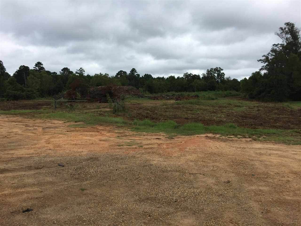 0 Highway 80 Highway - Photo 1