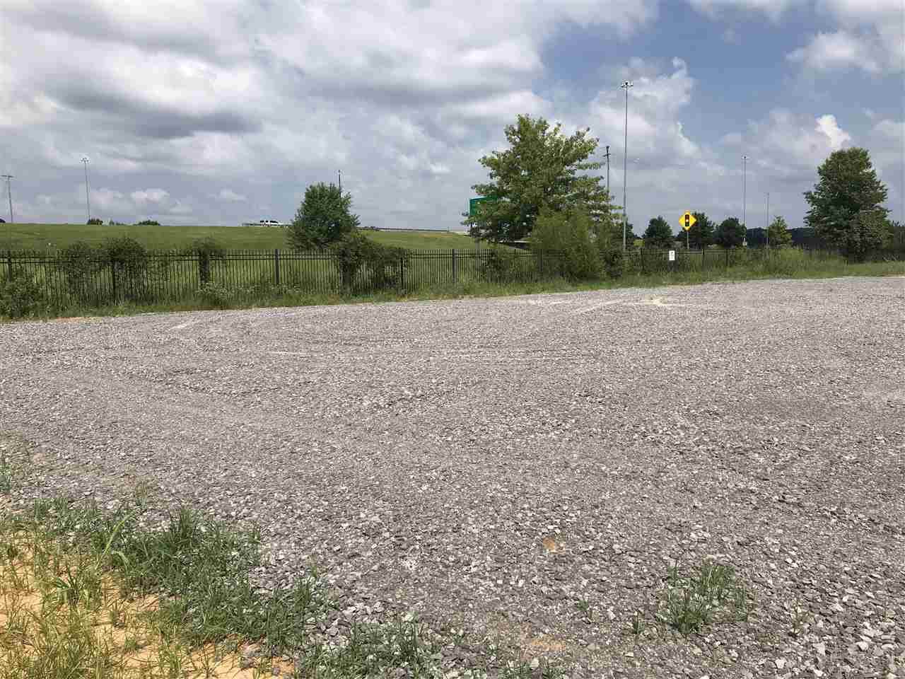0 Soldier Colony Road - Photo 1