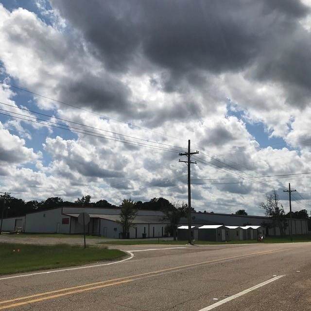 1200 Second Street - Photo 1