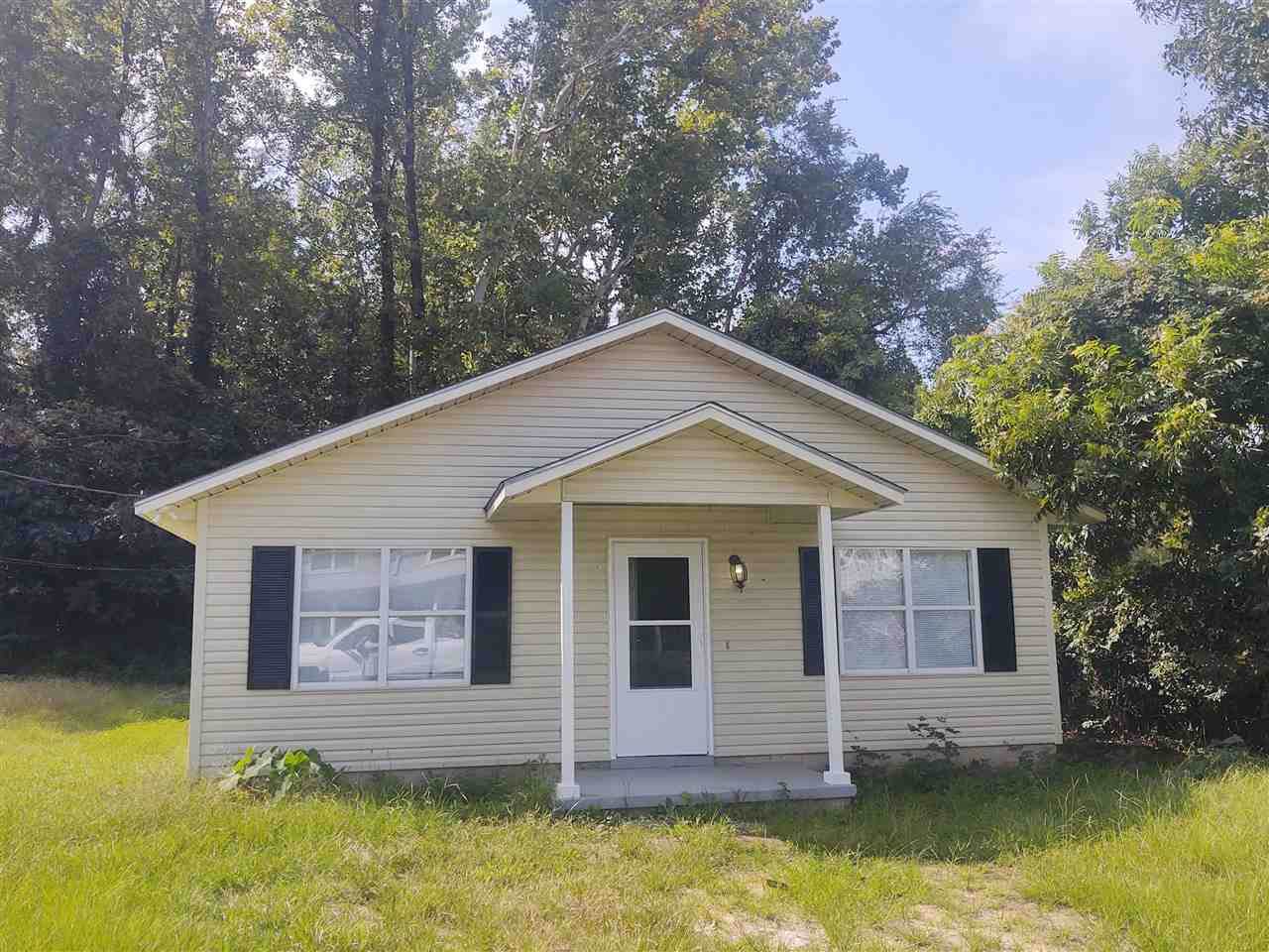 4103 9th Street - Photo 1