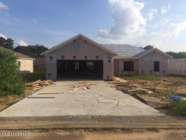 885 Tina Place - Photo 1